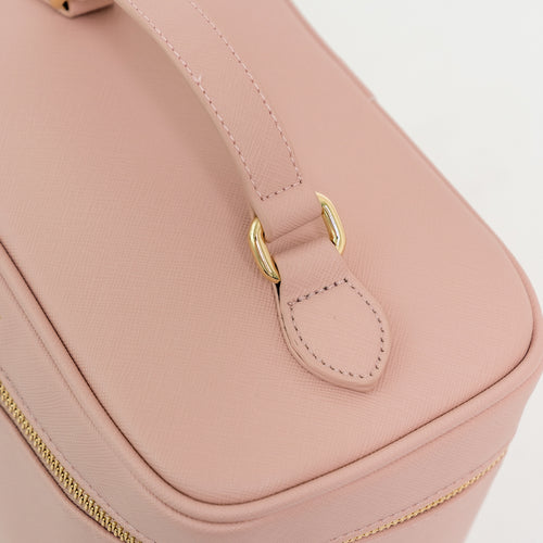 EVER NEED IN BLUSH