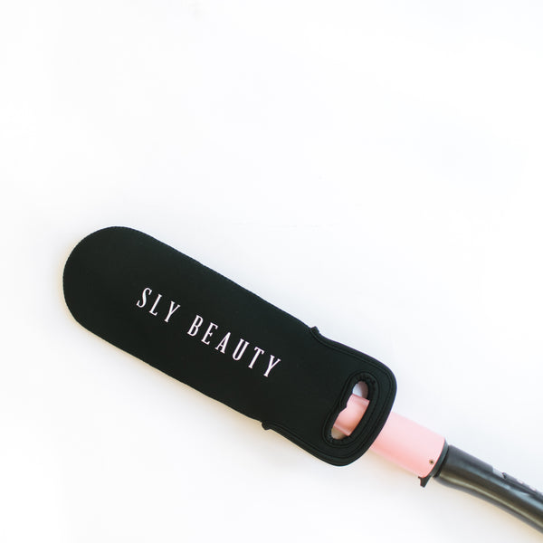 THE SLY SPONGES – Sly Beauty Cosmetics